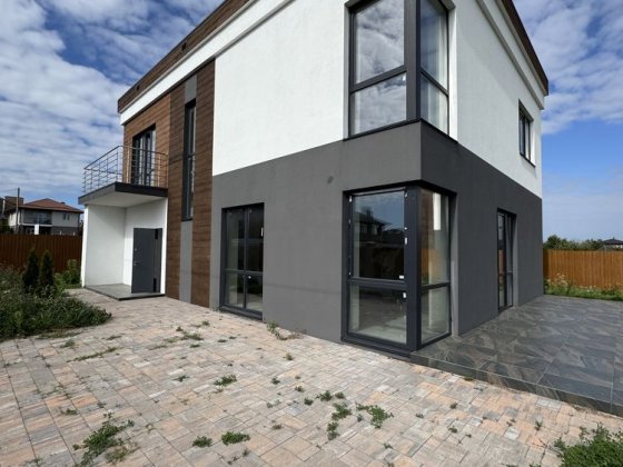 Продаж будинку у КМ Secret Lake House. Білогородка. БЕЗ КОМІСІЇ! Гнатовка