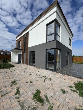 Продаж будинку у КМ Secret Lake House. Білогородка. БЕЗ КОМІСІЇ! - фото 1