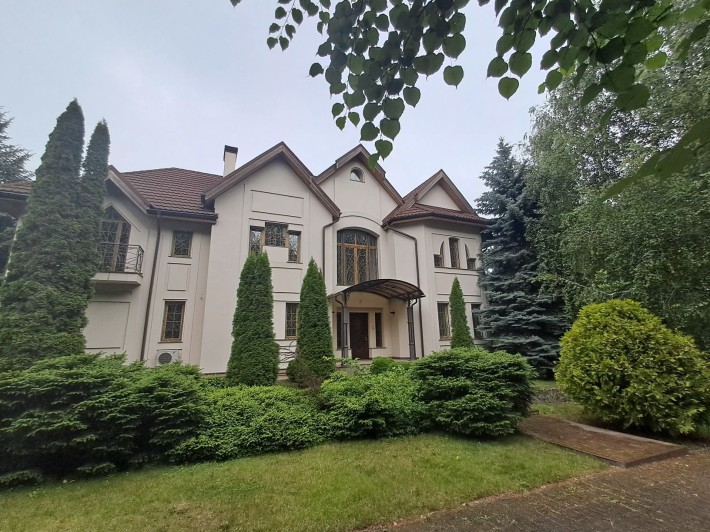 Продаж будинку КМ Кочур, Гореничі,Горбовичі - фото 1