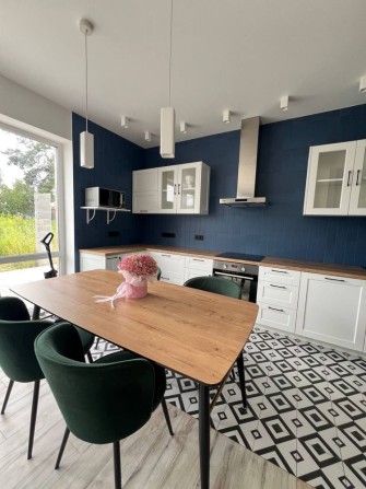 Будинок з ремонтом 115 м2 | Білогородка.БЕЗ КОМІСІЇ - фото 1