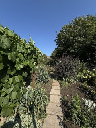 Продам дачний будинок в селі Горбовичі - фото 1