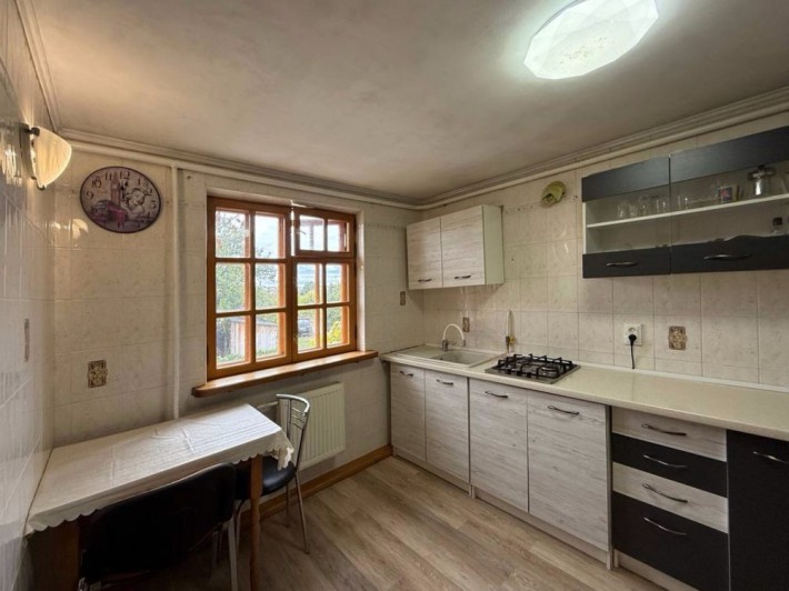 Без комісії, Будинок за 68 000$ Горенка - фото 1