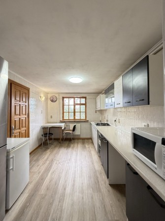 Будинок на 5- ти сотках, 5 кімнат, газ. Горенка без комісії - фото 1