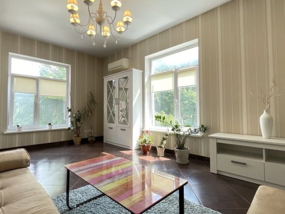 Цена снижена! Продажа дома в с.Гора Кедина Гора