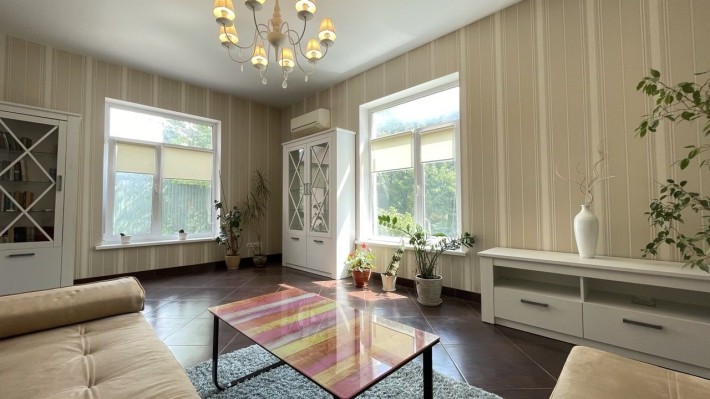 Цена снижена! Продажа дома в с.Гора - фото 1