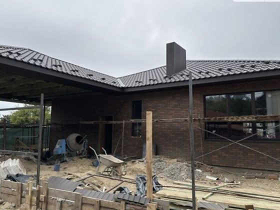 Будинок в Білогородці. Без комісії! Гнатівка