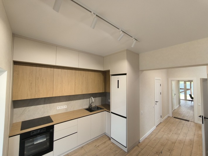 Пропозиція для тих , хто не хоче робити ремонт) - фото 1