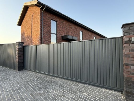 Готовий Таунхаус на закритій території. Горенка. Без комісії Горенка