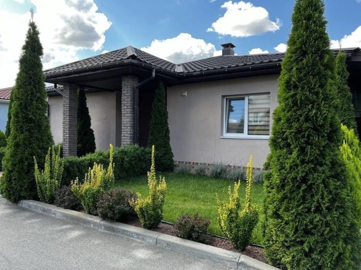 Дом где у Вас всё будет хорошо - фото 1