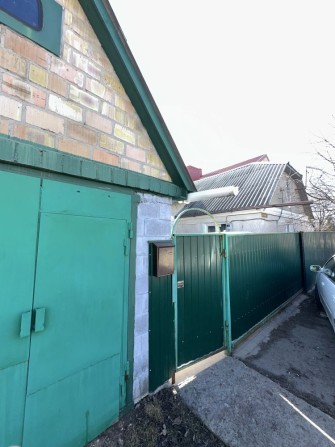 Гора вул.Калинова продається жилий Будинок, земельна ділянка.Терміново - фото 1