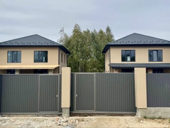 Є розтермінування ! Продаж !Будинок біля Києва -с.Дмитрівка Дмитровка