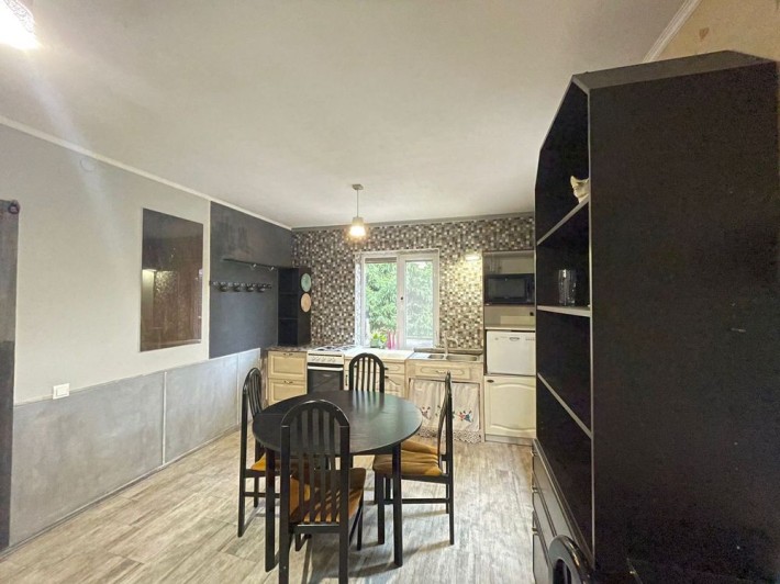 Продаж чудового будиночку в с. Горенка - фото 1