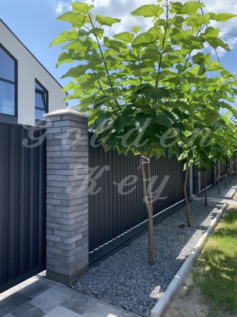 Продам СТИЛЬНИЙ БУДИНОК 186м2, NEW, ділянка8.3соток,С.Гора, /єОселя - фото 1