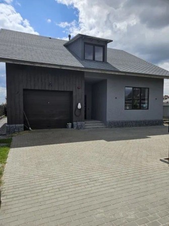 Энергия Солнца дом камин гараж мастерская - фото 1