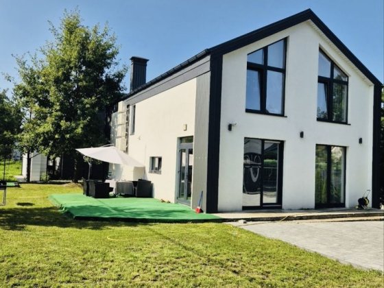 БЕЗ КОМІСІЇ, будинок з якісним РЕМОНТОМ, Сертифікат ТАК