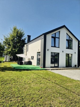 БЕЗ КОМІСІЇ, будинок з якісним РЕМОНТОМ, Сертифікат ТАК - фото 1