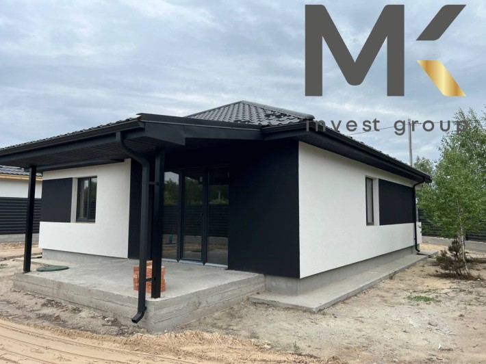 Будинок для родини - фото 1