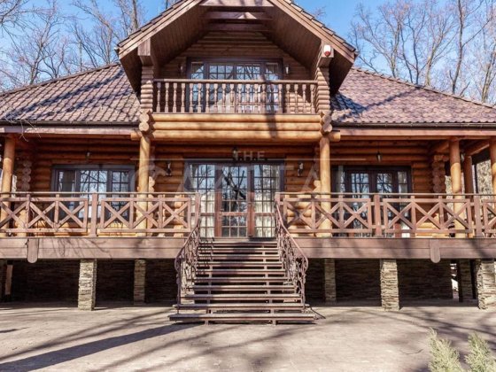 Продажа дома, Гора, Бориспольский р-н Кедина Гора