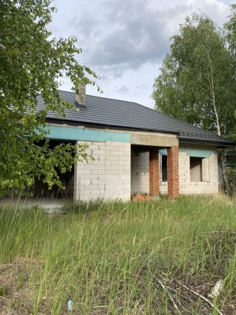 Продам одноповерховий будинок в Дмитрівці (Куба) - фото 1