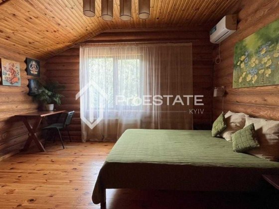 Продам будинок під Києвом, Требухів, Дударків, Гоголів Дударков