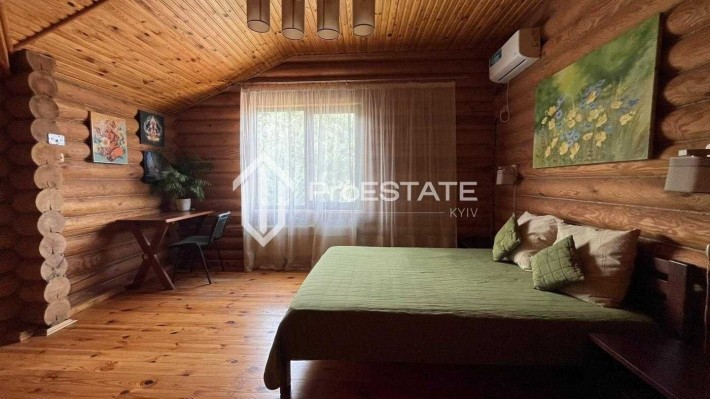 Продам будинок під Києвом, Требухів, Дударків, Гоголів - фото 1