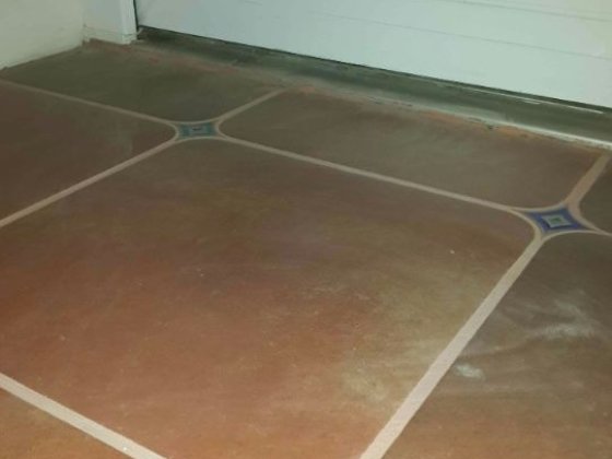 Забуччя.Газ в будинку.Власник. Забуччя