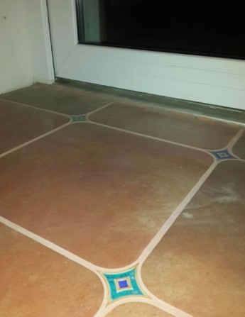 Забуччя.Газ в будинку.Власник. - фото 1