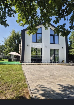 БЕЗ Комісії. Продаж будинку з новим ремонтом - фото 1