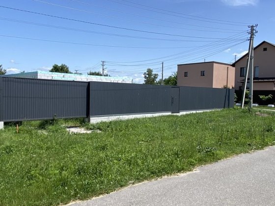 Приватний Будинок Дударків Дударков