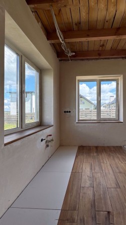 Продаж.Будинок в 20 км від столиці - фото 1