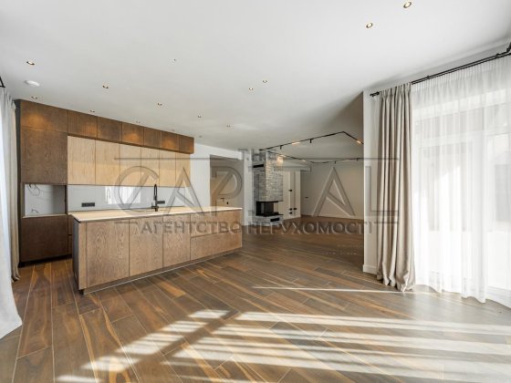 Продаж будинку, Дмитрівка, Бучанський р-н Дмитровка