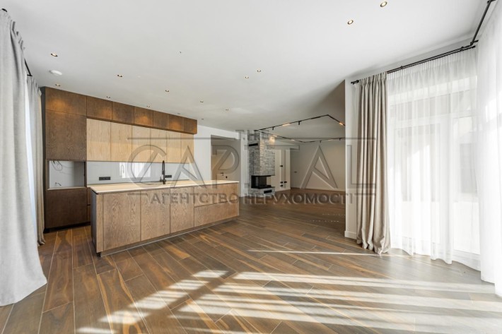 Продаж будинку, Дмитрівка, Бучанський р-н - фото 1