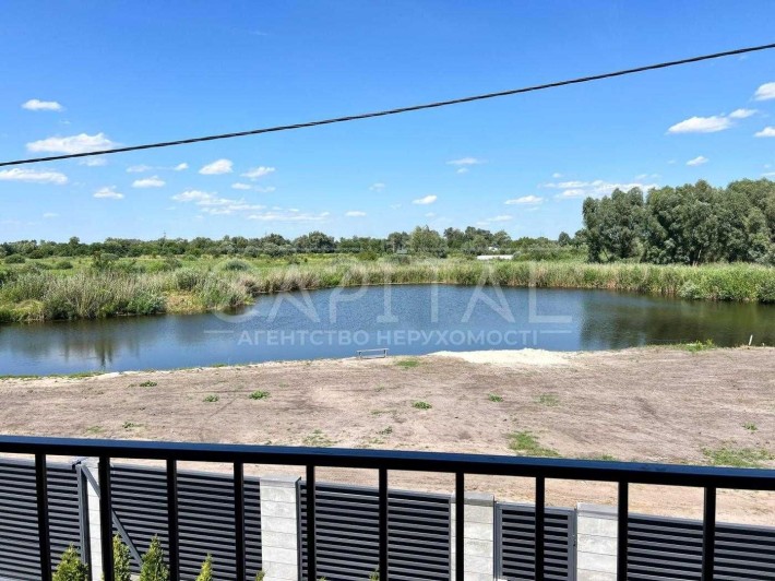 Продаж Терміново Будинок для твоєї сім'ї Ліс Озеро Мельника, Зазим'я - фото 1