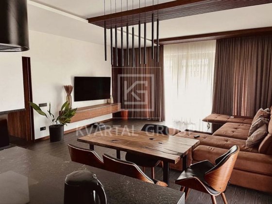 Будинок 120м2, Дмитрівка, 13 соток БЕЗ комісіі Дмитровка