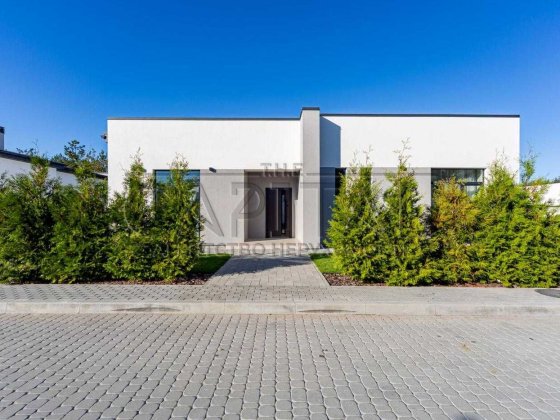 Терміновий Продаж Будинку, Дмитрівка Дмитровка