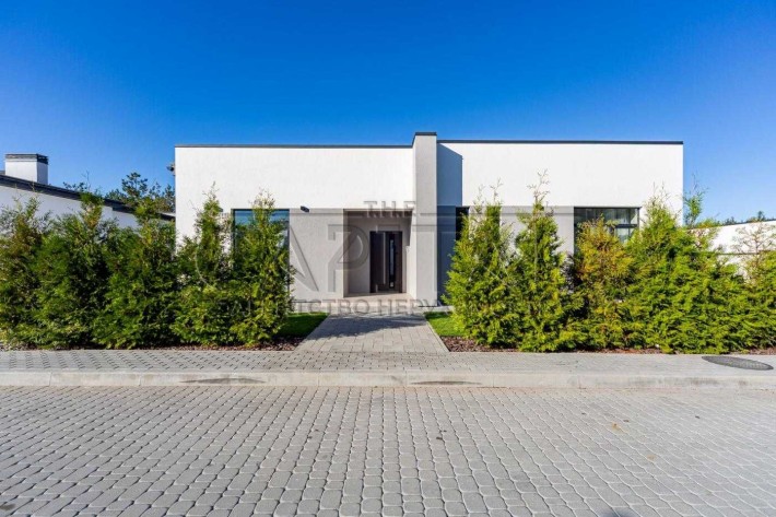 Терміновий Продаж Будинку, Дмитрівка - фото 1