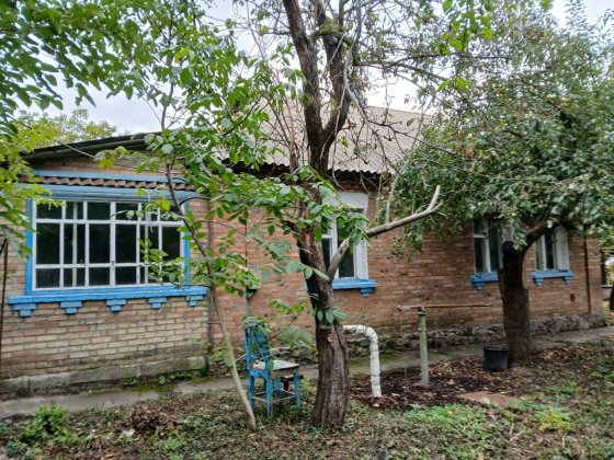 ДоМ продам! Село Зазимье Зазимье