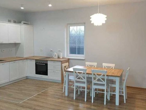 Будинок 2018р, 137м.кв, 6сот! с Іванковичі! Іванковичі