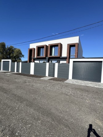 Продається будинок.Дуплекс. - фото 1