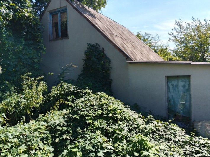 Продам дачу Іванковичі - фото 1