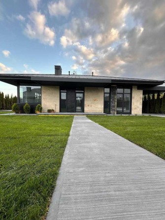 Предложение ТОП остался один экземплярчик берем задаток едем смотреть - фото 1