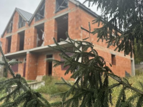 Продаються сучасні дуплекси в Іванковичах. Іванковичі