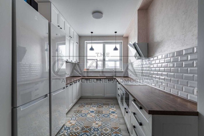 Продаж таунхауса 200м2 з ремонтом, Княжичі - фото 1