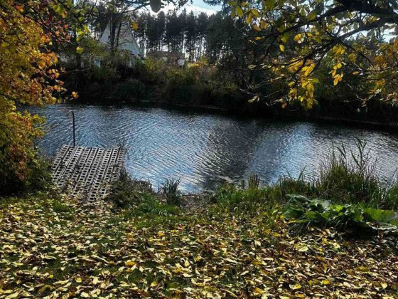 Продається дача Кілов кооператив Кийлов