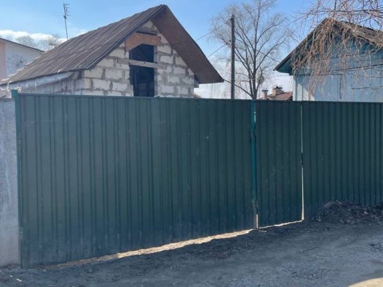 Дача будинок участок в Кийлові біля води Кийлов