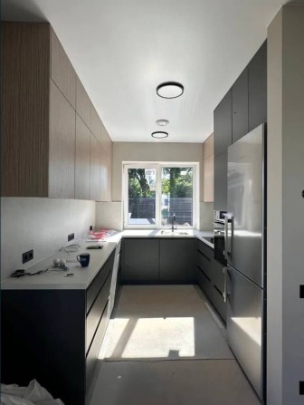 Будинок з якісним ремонтом.Басейн! - фото 1