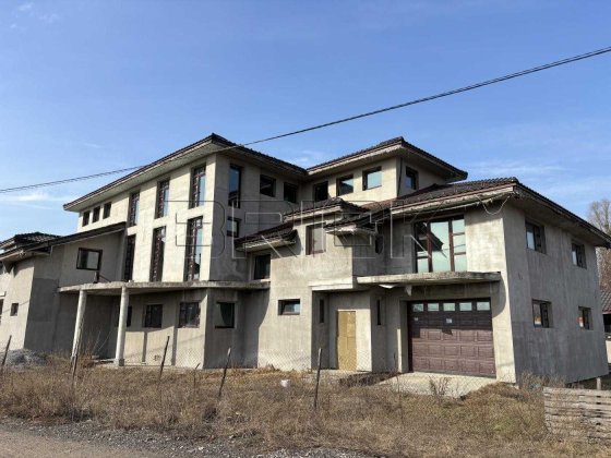 Продаж / Будинок / Ялинкова, Княжичі Княжичі