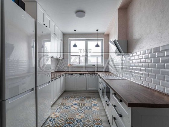 Продаж /Таунхаус /200 м2 /Броварський район /Княжичі /вул. Київська Княжичі