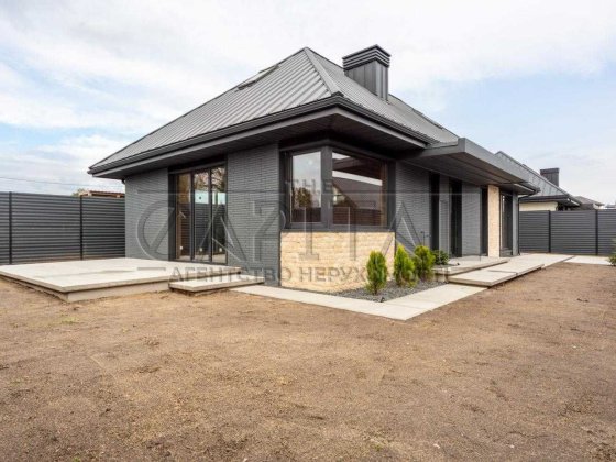 Продаж будинку, Іванковичі, Обухівський р-н, БЕЗ % Іванковичі