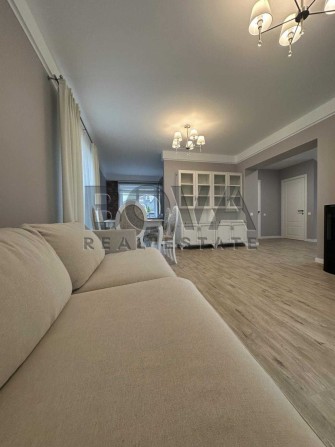 Без% Продаж будинку 151м2 Іванковичі 6 соток Ліс - фото 1